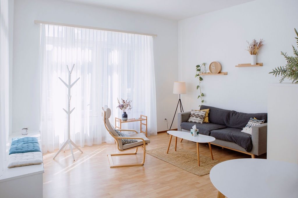 Cabinet de consultation