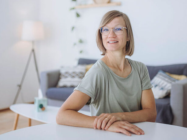accompagnement et coaching parental a fribourg par anne eugenie zinniker
